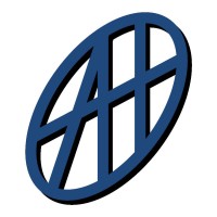 AT Technologies Pvt Ltd logo - Similar company to At Technologies
