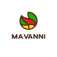 Mavanni logo - Similar company to Dasselaar B.V.