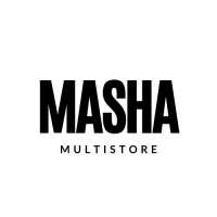 Masha Multistore