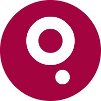 Diari Sant Quirze logo - Similar company to Brands&Comm