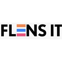 Flens IT Solutions OHG logo - Similar company to The Journal