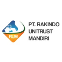 PT Rakindo Unitrust Mandiri logo - Similar company to Pt Cinta Saudara Mandiri