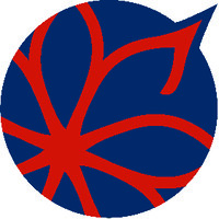 Guided Makers logo - Similar company to Mesh01