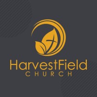 Harvest Field Church logo - Similar company to Proself