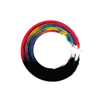 Collega logo - Similar company to Barkus