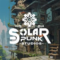 Solarpunk Studios