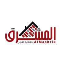 Almashriq company logo - Similar company to Egra