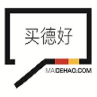 上海则初信息科技有限公司