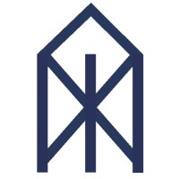 Gamboa & Arellano Risk Consulting logo - Similar company to Ga Risk Capital