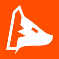 ProjektID logo - Similar company to Experto Dual