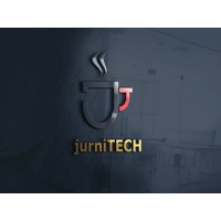 JURNITECH logo - Similar company to Hwdds Software Company