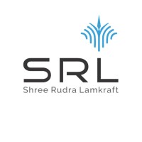 Shree Rudra Lamkraft Pvt. Ltd. logo - Similar company to Cronza Trimpex Llp