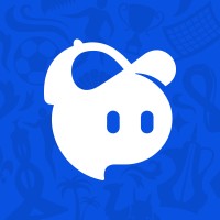 Sportening logo - Similar company to Superscore.App