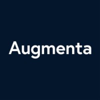 Augmenta logo - Similar company to Codecomply.Ai