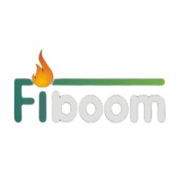 Fiboom