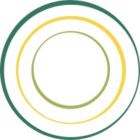 ECOLOOP logo - Similar company to Fundacja Ecoloop