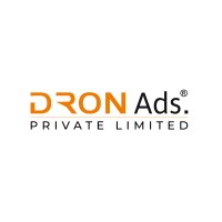 DRON ADS PRIVATE LIMITED logo - Similar company to Panara Designs