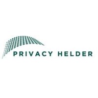 PrivacyHelder logo - Similar company to Frühstuk