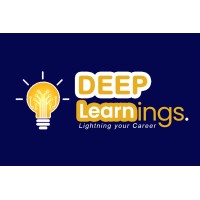 Deep Learnings