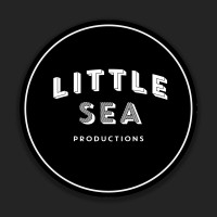 Little Sea Productions