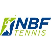 Nbf Tennis