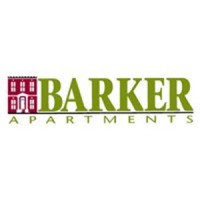 Barker Apartments, QC logo - Similar company to Bogan & Associates