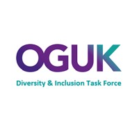 OGUK D&I Task Force logo - Similar company to Axis Network