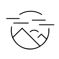 Una Finestra Sul Lago logo - Similar company to Spuma