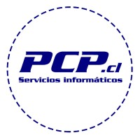 PCP Servicios SpA logo - Similar company to Pcpartners