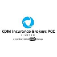 Kdm Insurance Brokers
