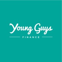 Young Guys Finance