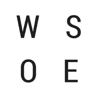 WSOE 89.3 logo - Similar company to Morgan Chaney Llc - Custom Packaging