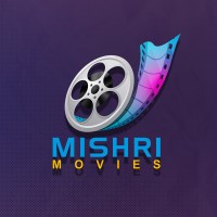 Mishri Movies logo - Similar company to Melbiflask
