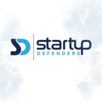 startup defenders logo - Similar company to Nasnav