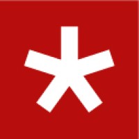 SILVERTON Group logo - Similar company to Variopark Gmbh