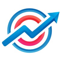 Get Me Lead logo - Similar company to Маркетинговое Агентство Биплан