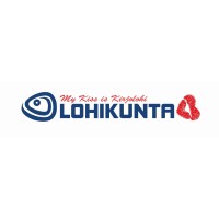 Lohikunta