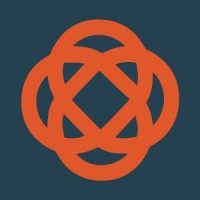 Talenton Group logo - Similar company to Drunix Solutions Inc