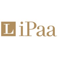 Jiujiangshi Lipaa Intelligent Technology Co., Ltd. logo - Similar company to Harvey Norman Commercial Division Sa