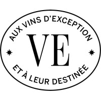 LVMH Vins d'Exception logo - Similar company to Wine Source Group