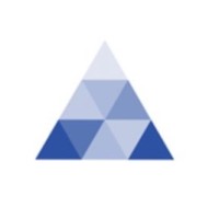 Polar Lifts & Escalators Ltd logo - Similar company to El-Esca