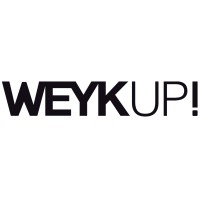 WEYKUP! Management & Booking GmbH & Co. KG logo - Similar company to Km-It