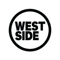 Westside Studio logo - Similar company to Makers