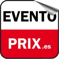 Eventoprix