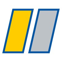 Ulmschneider Logistik Gmbh & Co. Kg