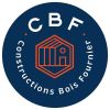 CONSTRUCTIONS BOIS FOURNIER logo - Similar company to J & B Systems