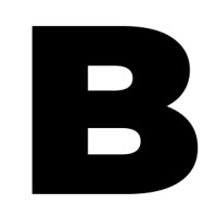 Agence Bridge Media logo - Similar company to Creaaction