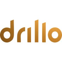 Drillo Bonanza Indonesia logo - Similar company to Drillo