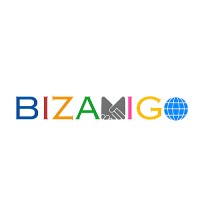 BizAmigo Consulting Private Limited logo - Similar company to Lillbud
