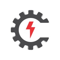 Metael Metalúrgica LTDA logo - Similar company to Solutec Industrial